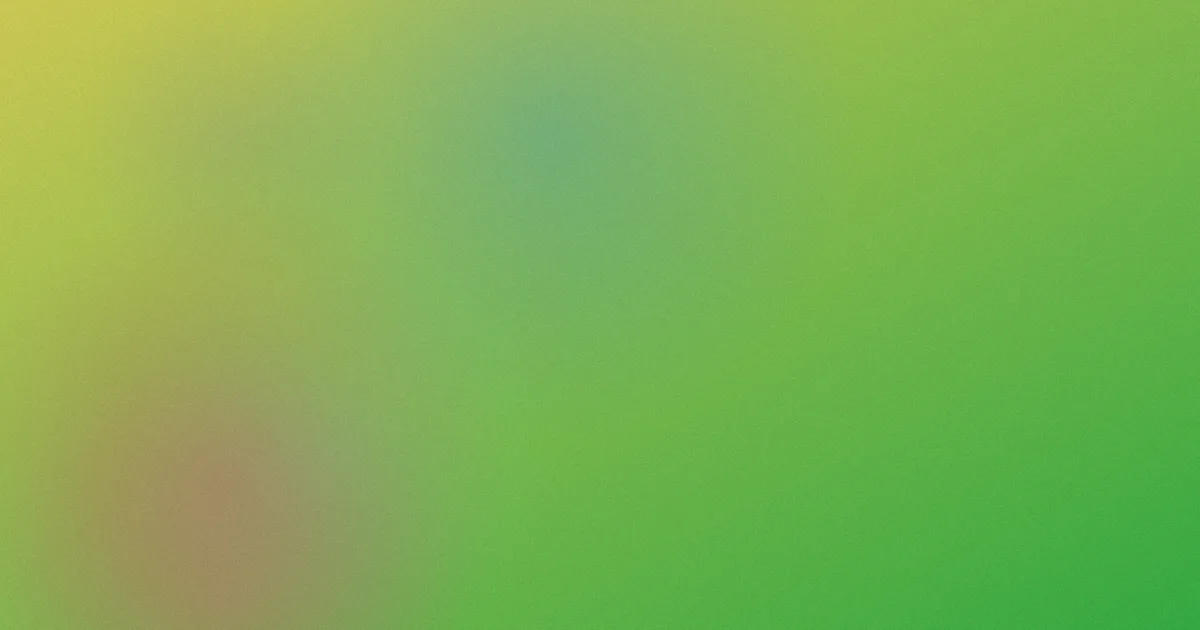 自由测评：别被爽感带偏