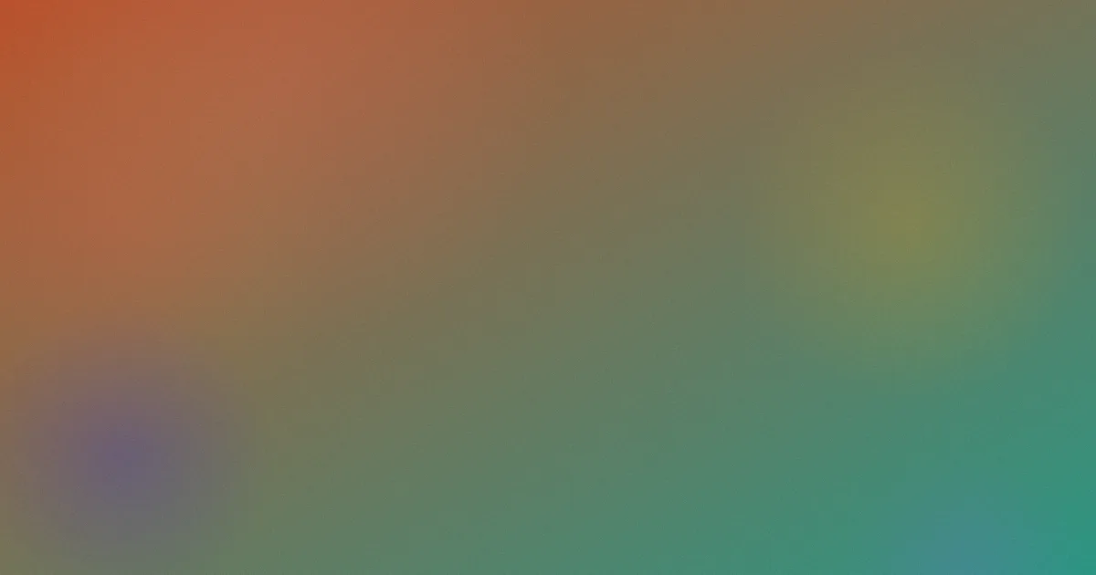 家有儿女新传测评避坑